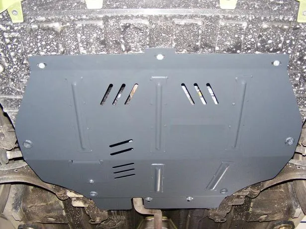 Main slider image 3