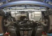 Secondary slider image 2