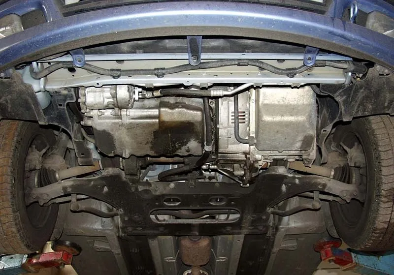 Main slider image 2