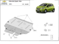 Secondary slider image 2