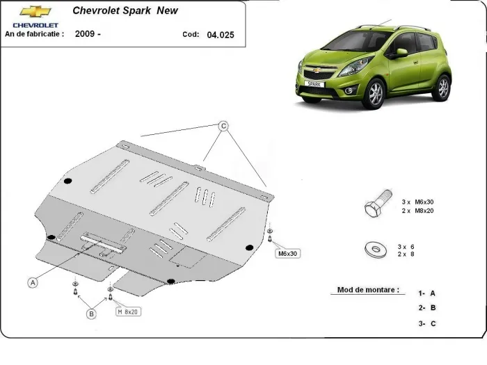 Main slider image 2