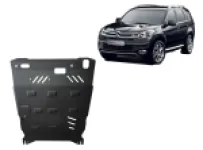 Secondary slider image 1