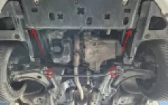 Secondary slider image 2
