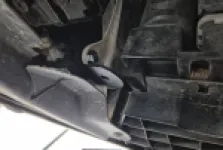 Secondary slider image 3