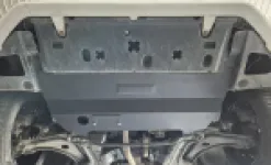 Secondary slider image 5