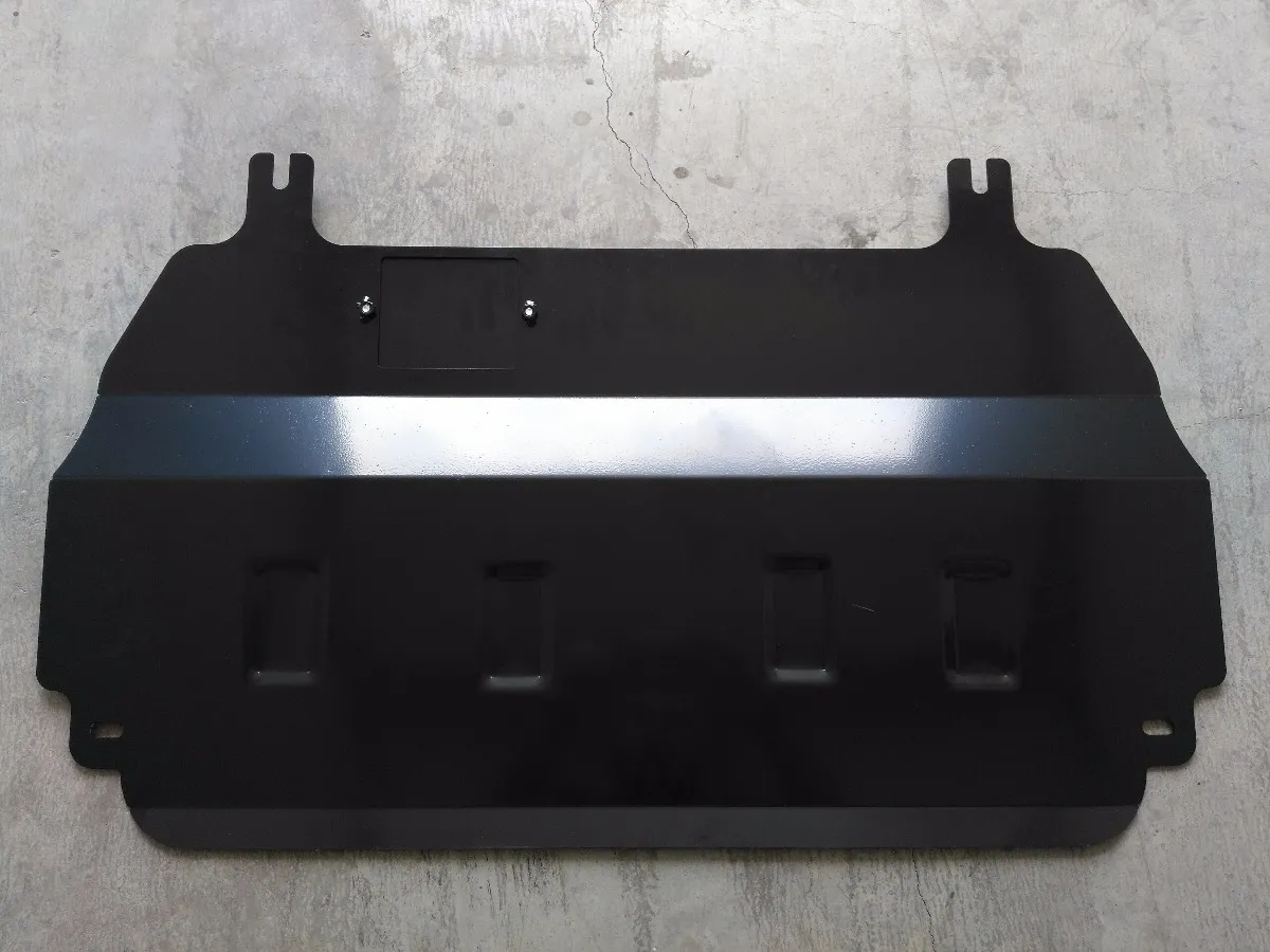 Main slider image 7