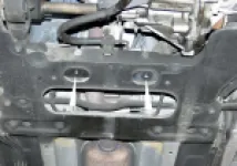 Secondary slider image 3