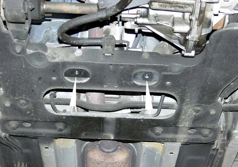 Main slider image 3