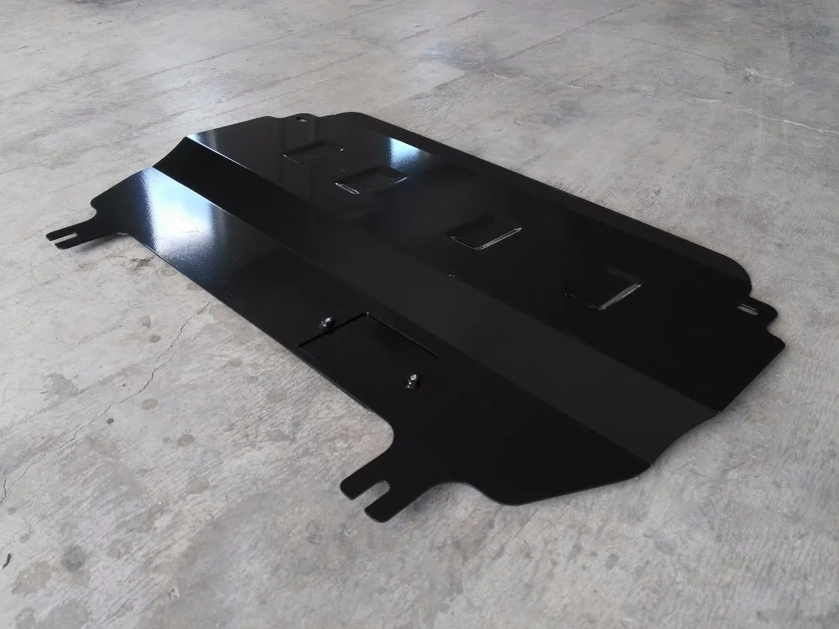 Main slider image 8