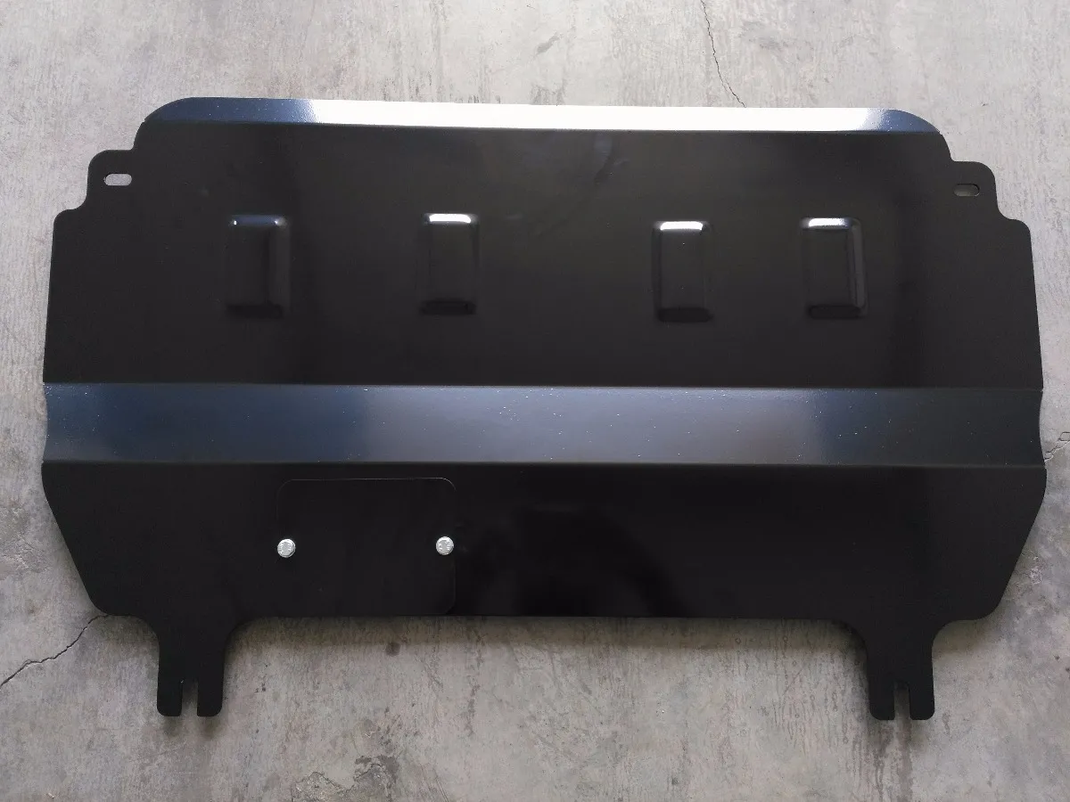 Main slider image 9