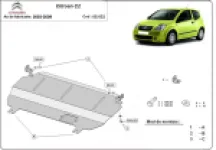Secondary slider image 2