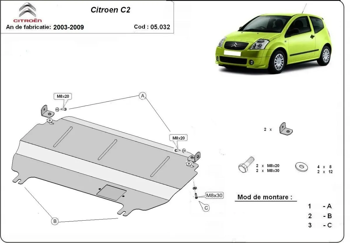 Main slider image 2