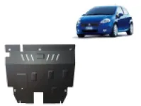 Secondary slider image 1