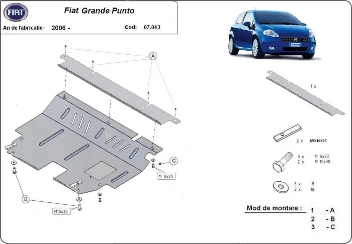 Main slider image 2