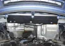 Secondary slider image 5