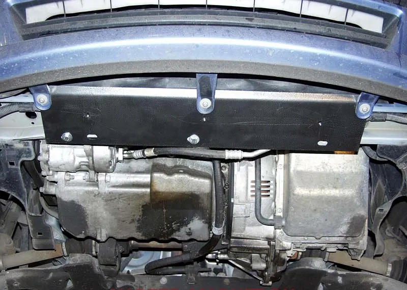 Main slider image 5