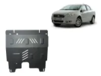 Secondary slider image 1