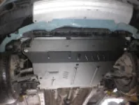 Secondary slider image 5