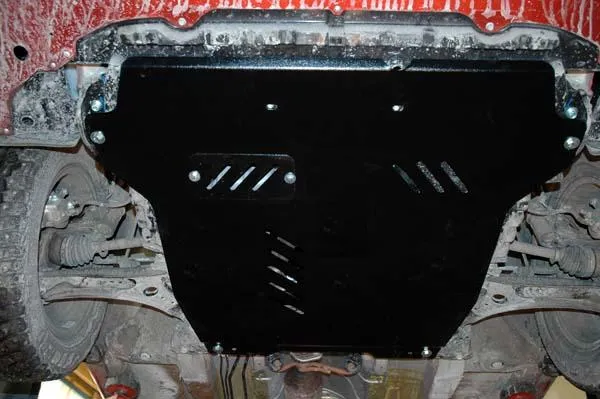 Main slider image 6