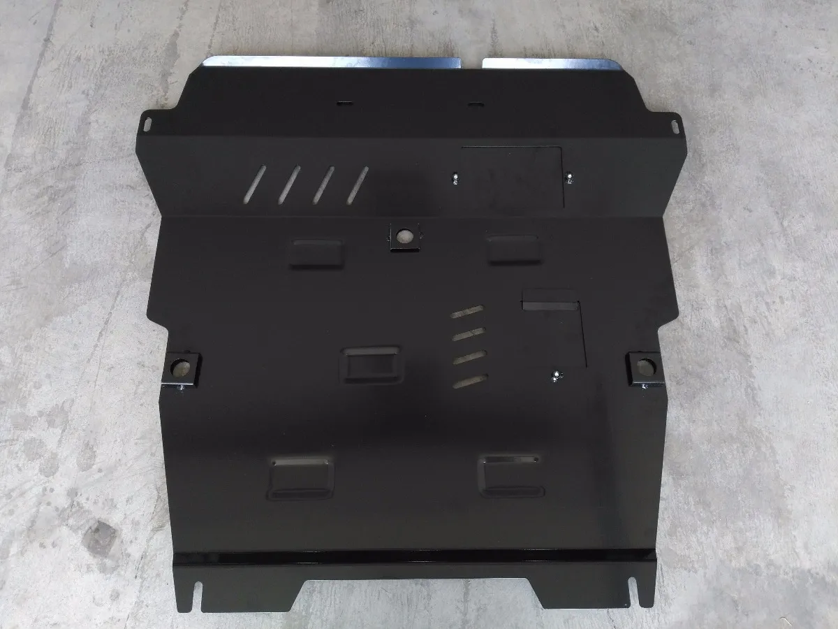 Main slider image 8