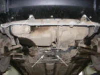 Secondary slider image 6