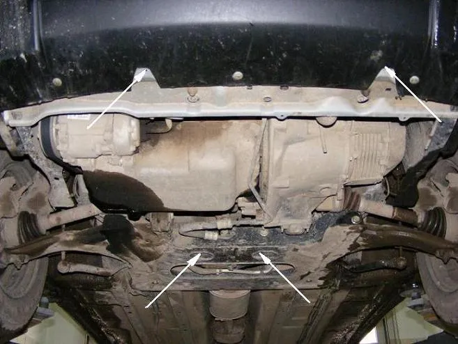 Main slider image 6