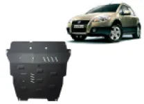 Secondary slider image 1
