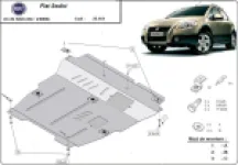 Secondary slider image 2