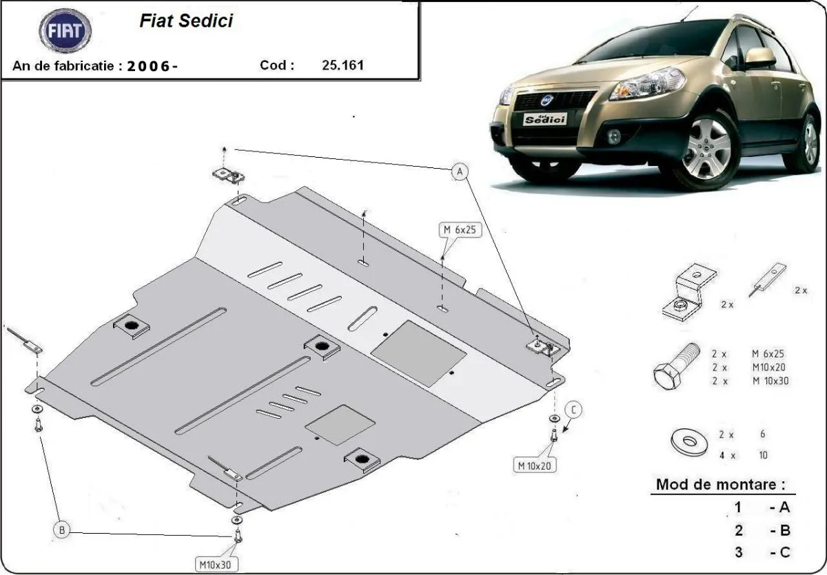 Main slider image 2