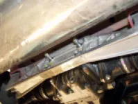 Secondary slider image 6