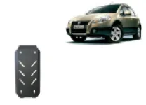 Secondary slider image 1