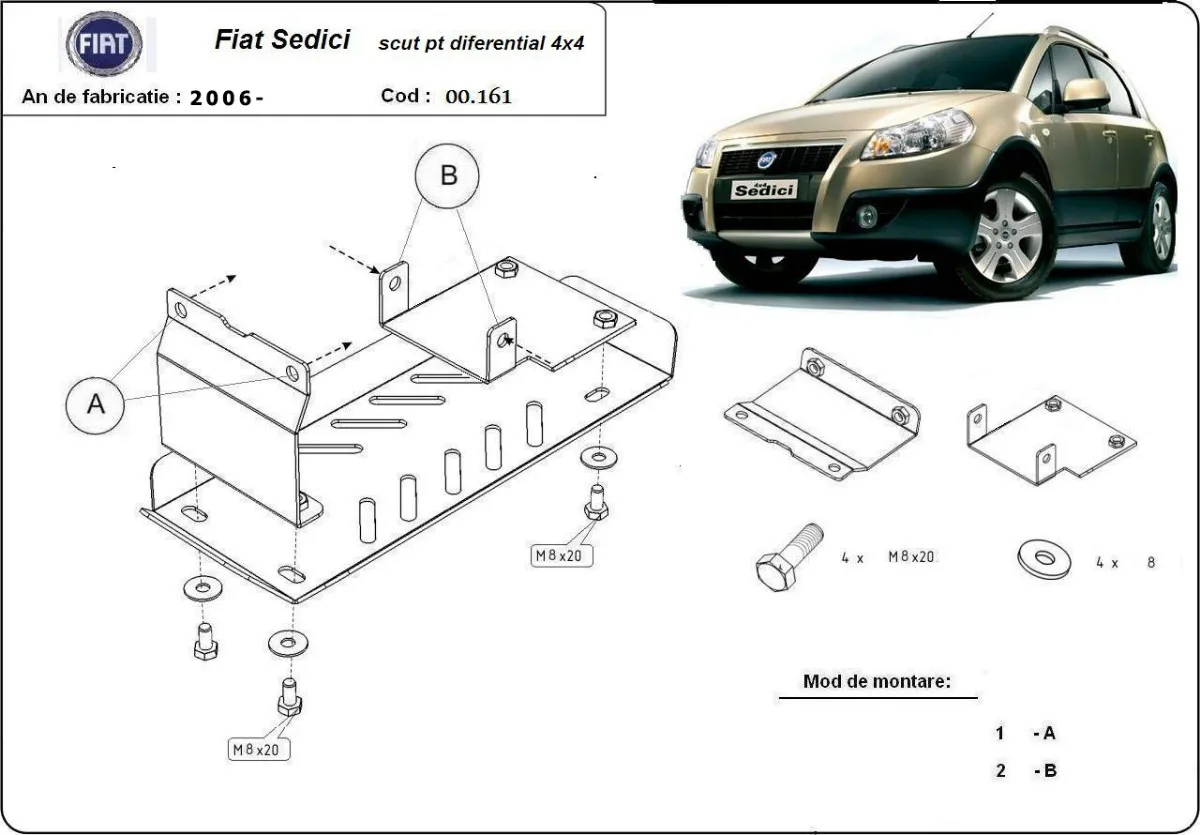 Main slider image 2