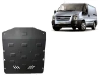 Secondary slider image 1