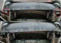 Secondary slider image 3