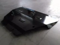 Secondary slider image 8
