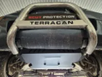 Secondary slider image 8
