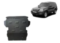 Secondary slider image 1