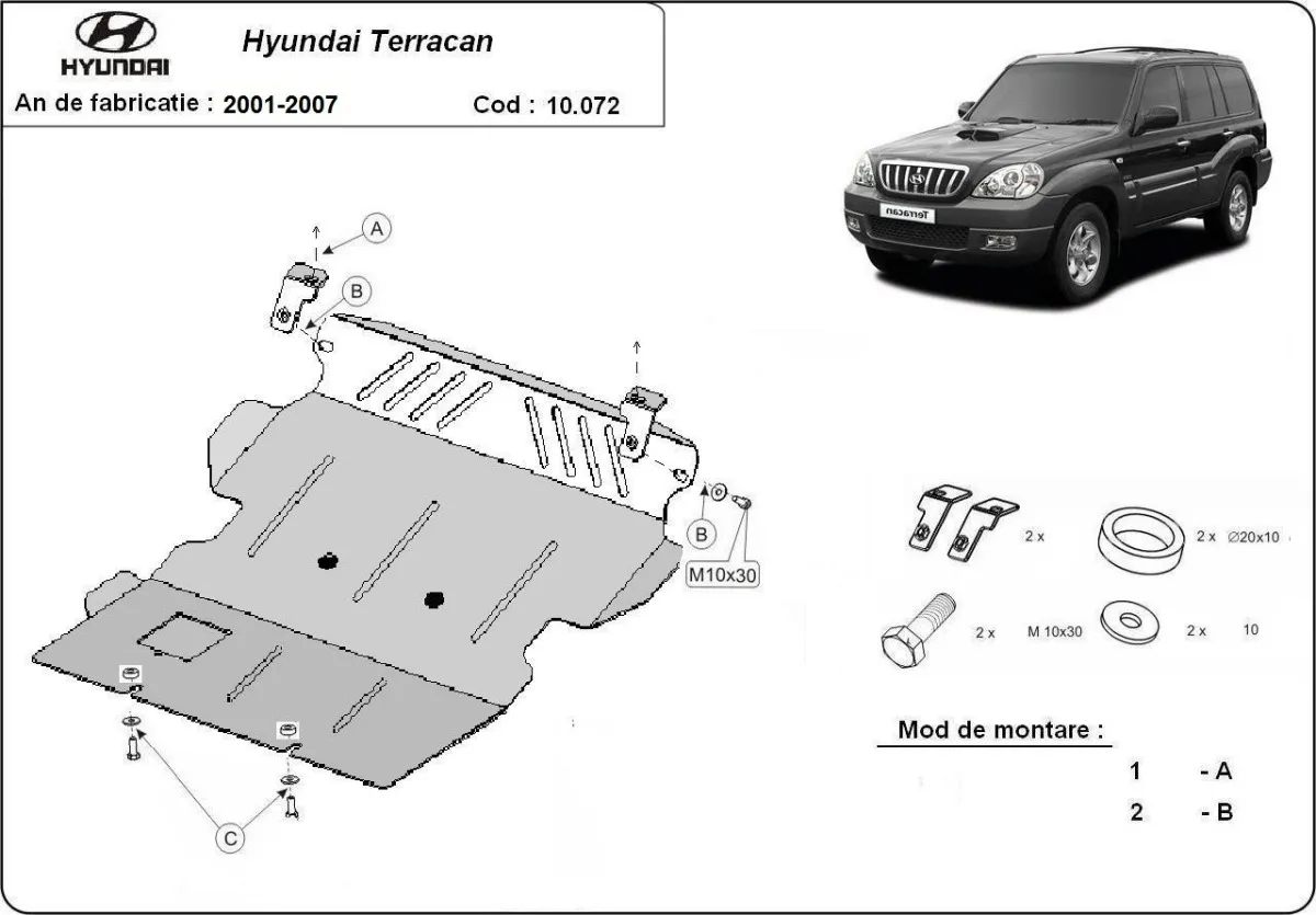 Main slider image 2