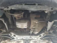 Secondary slider image 3