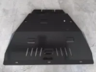 Secondary slider image 9