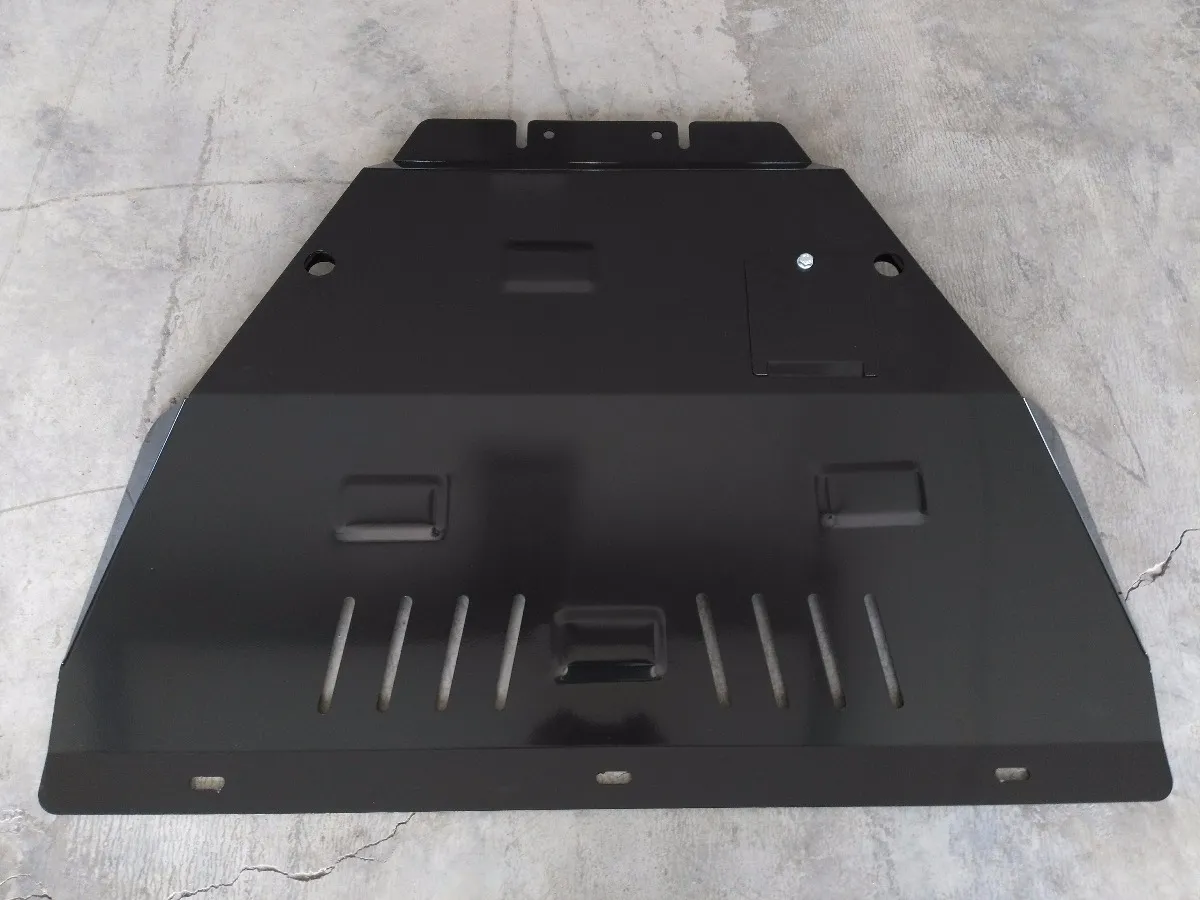 Main slider image 9