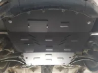 Secondary slider image 4