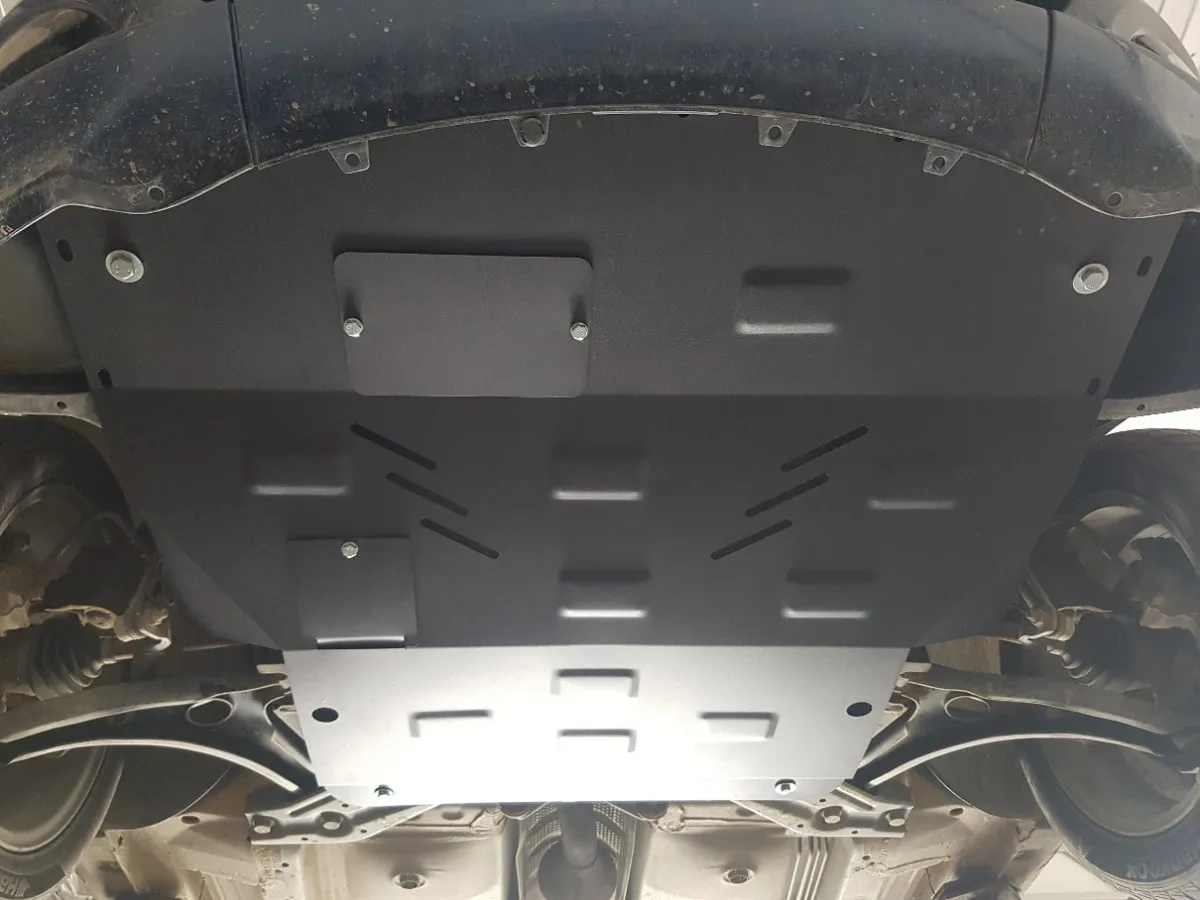 Main slider image 4