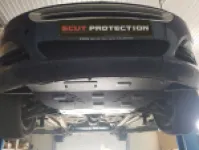 Secondary slider image 6