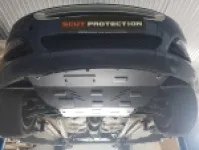 Secondary slider image 7
