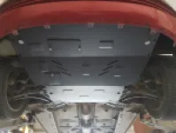 Secondary slider image 10