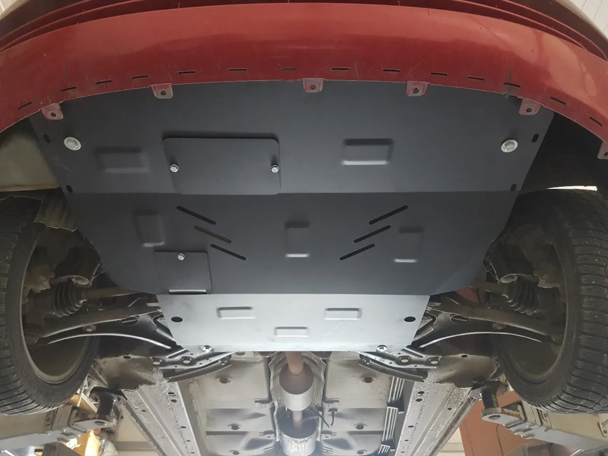 Main slider image 10