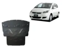 Secondary slider image 1