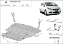 Secondary slider image 2