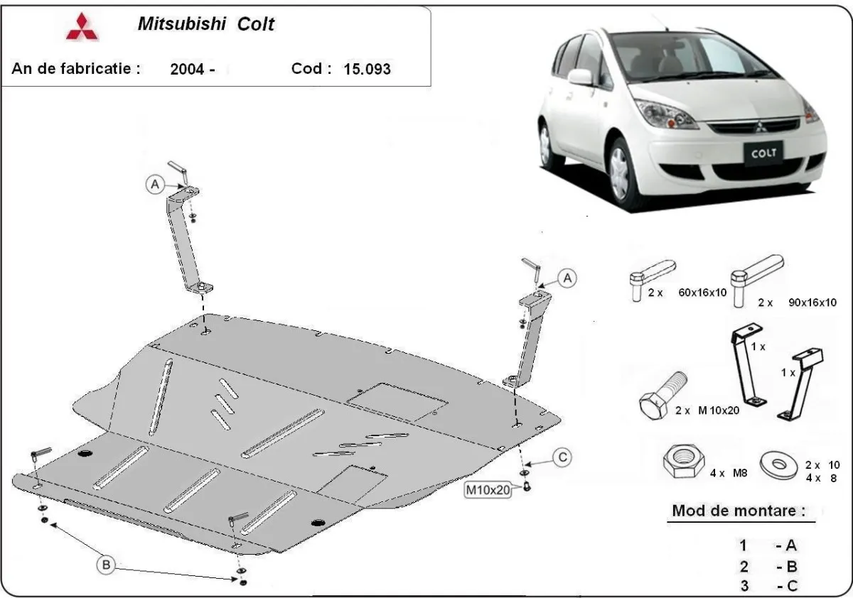 Main slider image 2